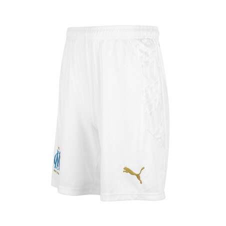 Short OM domicile 2020/21