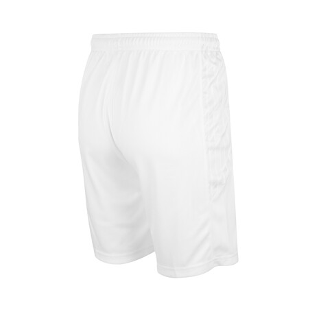 Short OM domicile 2020/21