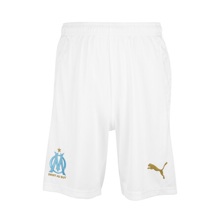 Short OM domicile 2020/21