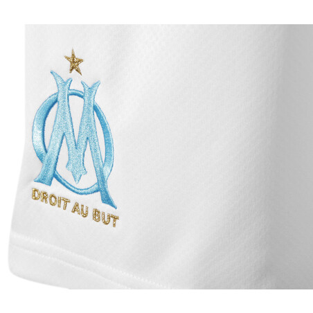 Short OM domicile 2020/21