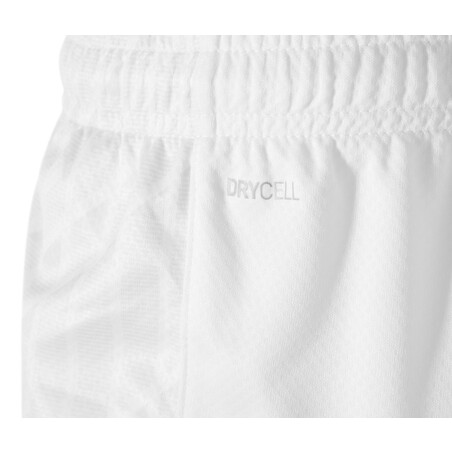 Short OM domicile 2020/21