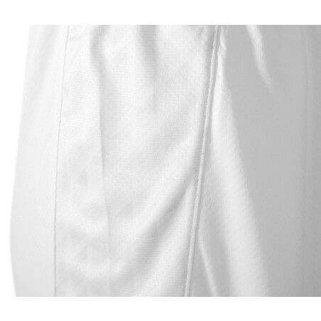 Short OM domicile 2020/21
