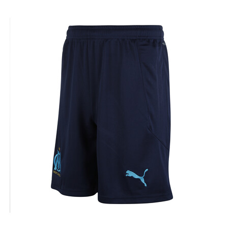 Short OM extérieur 2020/21
