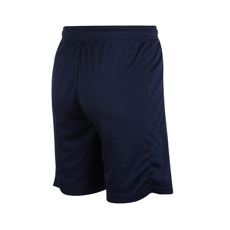 Short OM extérieur 2020/21