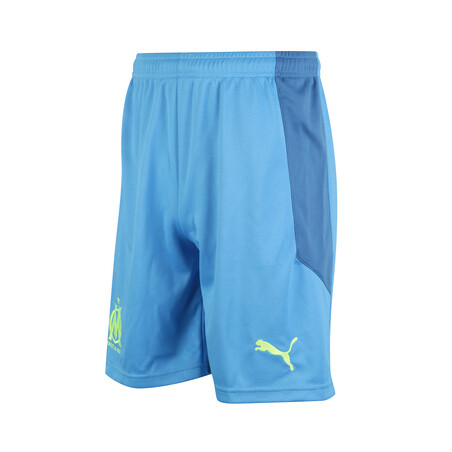 Short OM third 2020/21