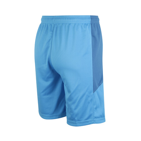 Short OM third 2020/21