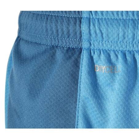 Short OM third 2020/21