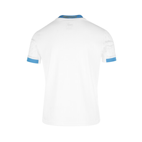 Maillot junior OM domicile 2020/21