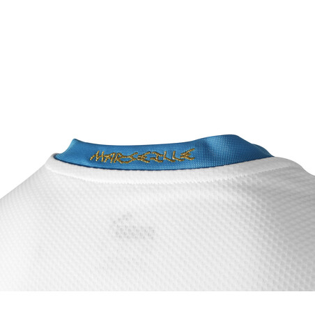 Maillot junior OM domicile 2020/21