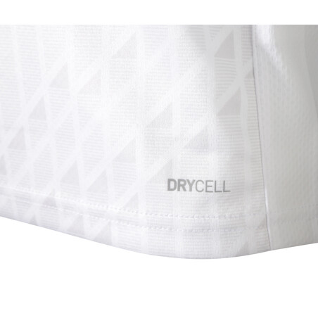 Maillot junior OM domicile 2020/21