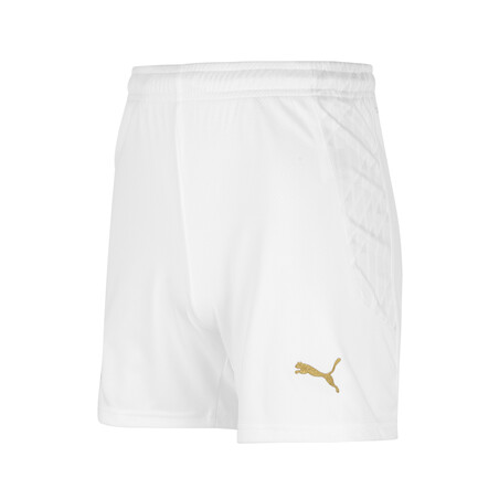 Short junior OM domicile 2020/21