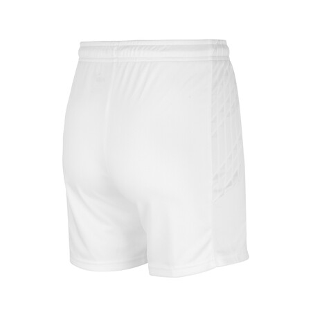Short junior OM domicile 2020/21