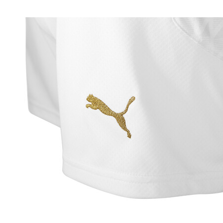 Short junior OM domicile 2020/21