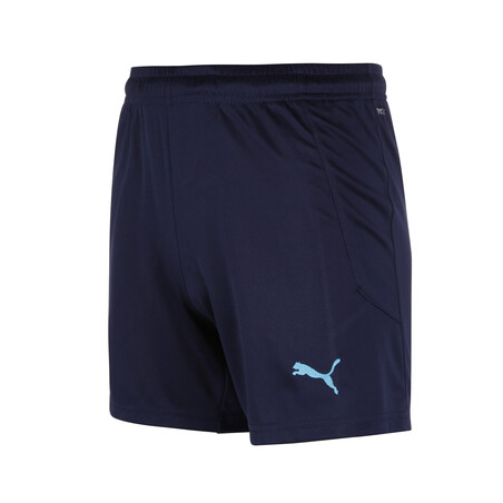 Short junior OM extérieur 2020/21