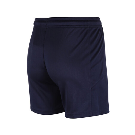 Short junior OM extérieur 2020/21