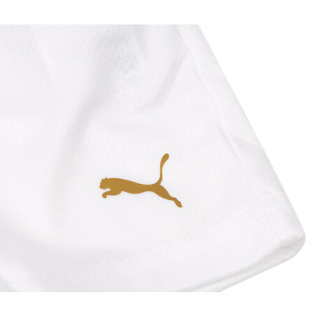 Tenue bébé OM domicile 2020/21