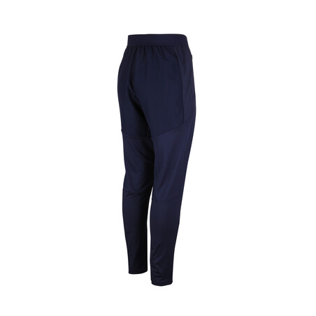 Pantalon survêtement OM bleu foncé 2020/21