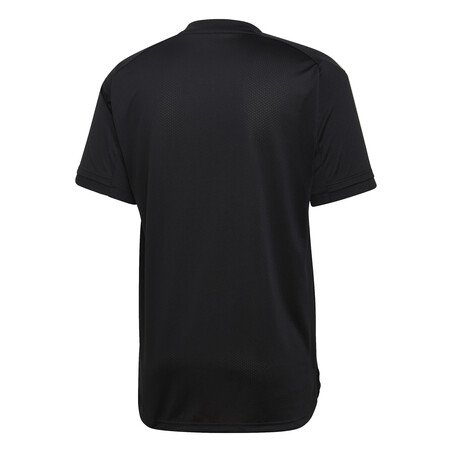 Maillot entraînement adidas noir