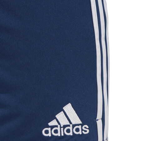 Short Ajax Amsterdam extérieur 2020/21