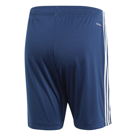 Short Ajax Amsterdam extérieur 2020/21