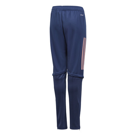 Pantalon survêtement junior Arsenal bleu 2020/21