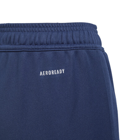 Pantalon survêtement junior Arsenal bleu 2020/21