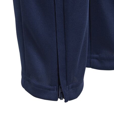 Pantalon survêtement junior Arsenal bleu 2020/21