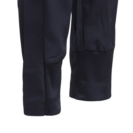 Pantalon entraînement junior Juventus bleu foncé 2020/21