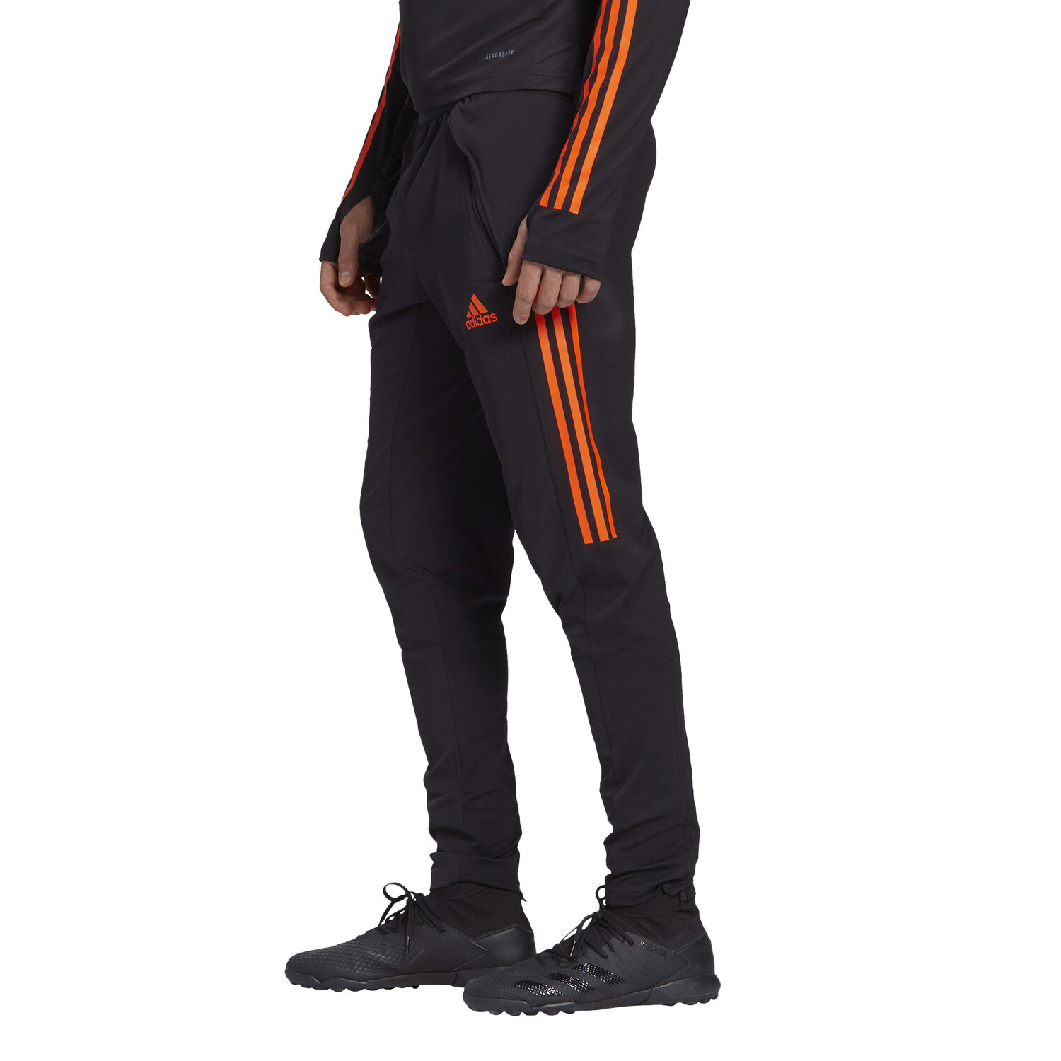 juventus pantalon