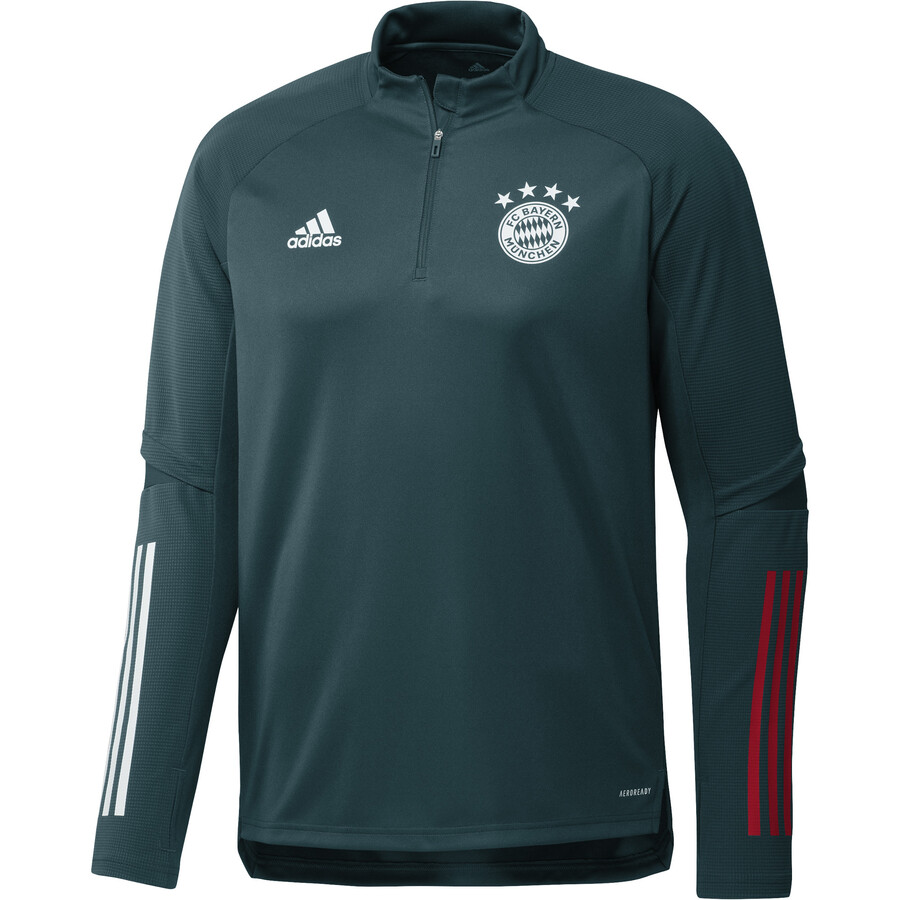 Bayern Munich Boutique Des Supporters, Produits Officiels Foot.fr