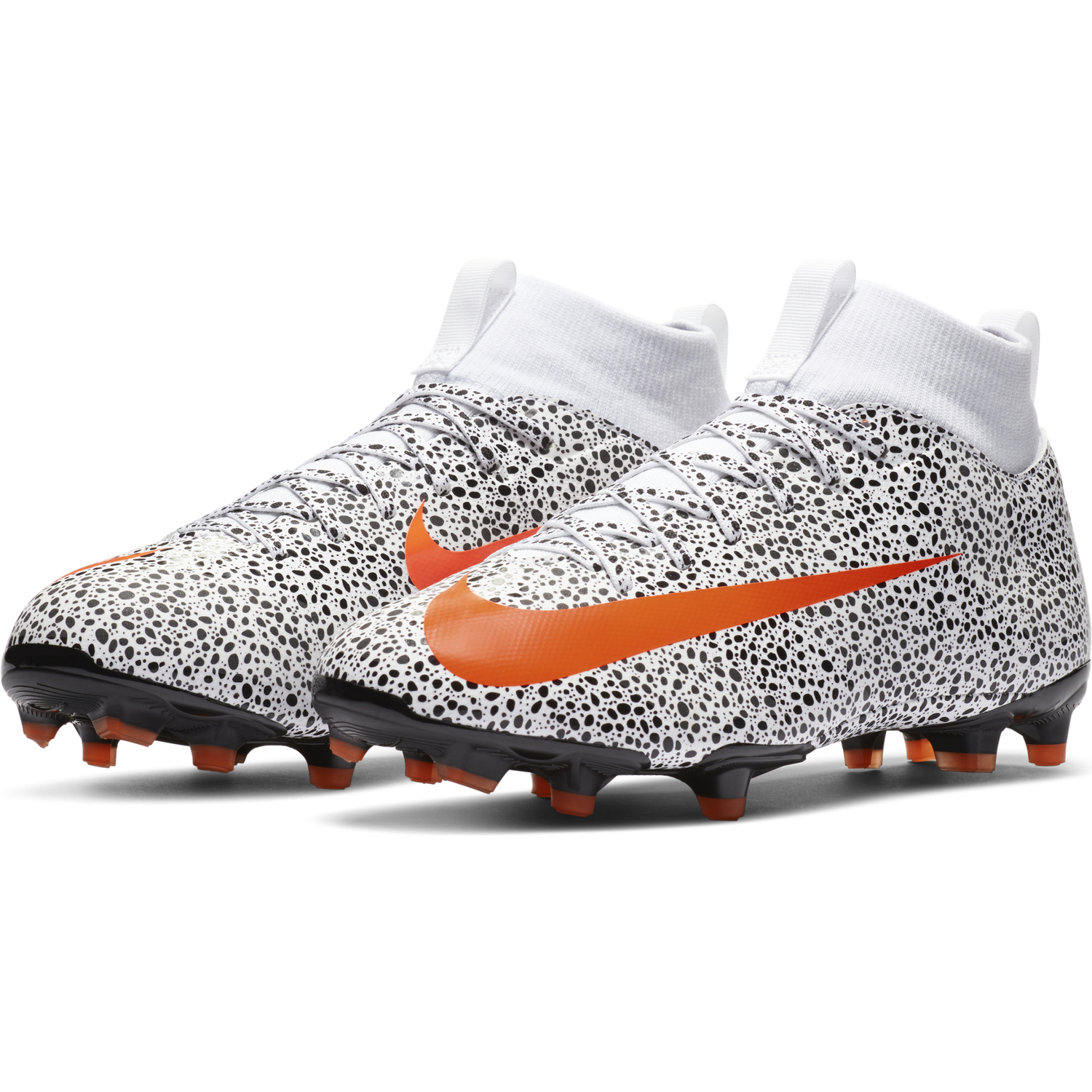 nike mercurial superfly 7 jr