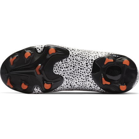 Nike Mercurial Superfly 7 junior Academy CR7 Safari MG