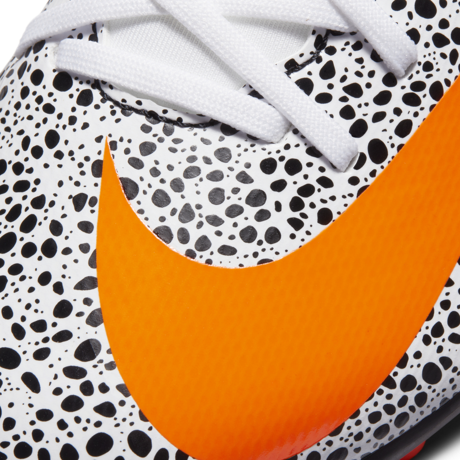 nike mercurial superfly 7 club cr7 safari mg