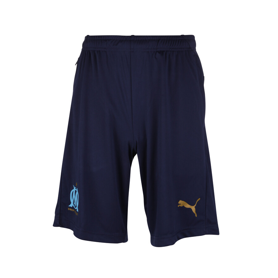 Short Football Homme Pas Cher Foot.fr Short Football Homme Pas Cher Foot.fr
