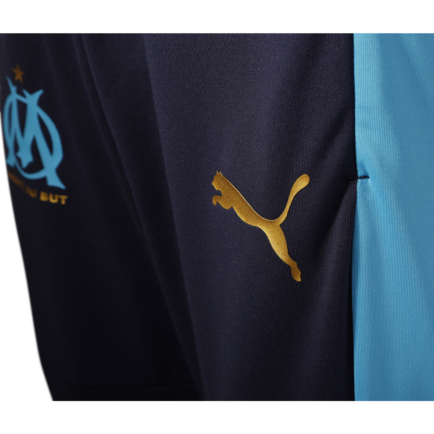 air max 270 bleu blanc rouge