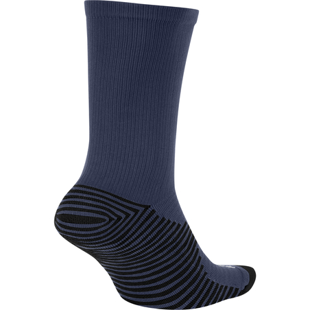 Chaussettes Nike Squad Crew bleu