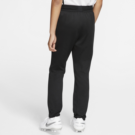 Pantalon survêtement junior Nike Strike noir