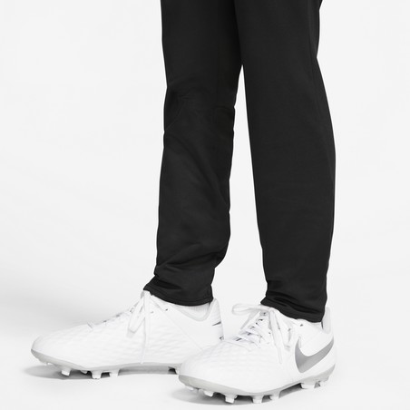 Pantalon survêtement junior Nike Strike noir