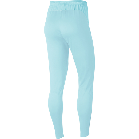 Pantalon survêtement Femme Nike bleu