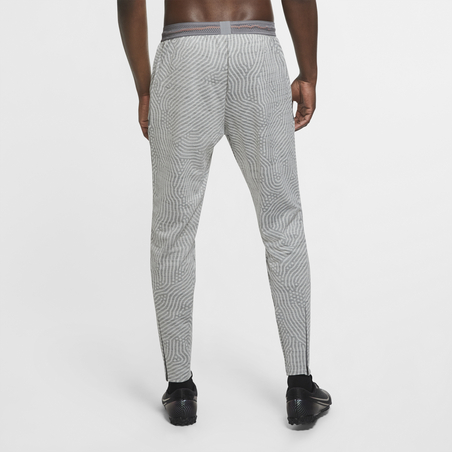 Pantalon survêtement Nike Strike gris