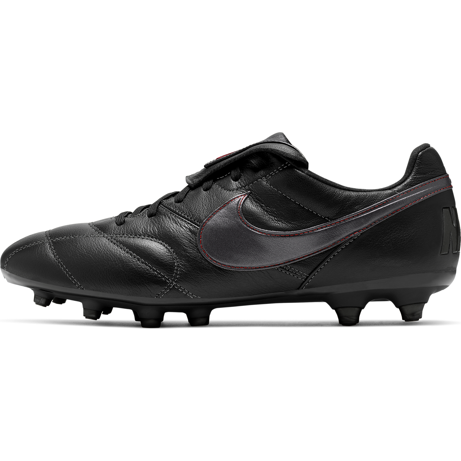 nike the premier 2 fg