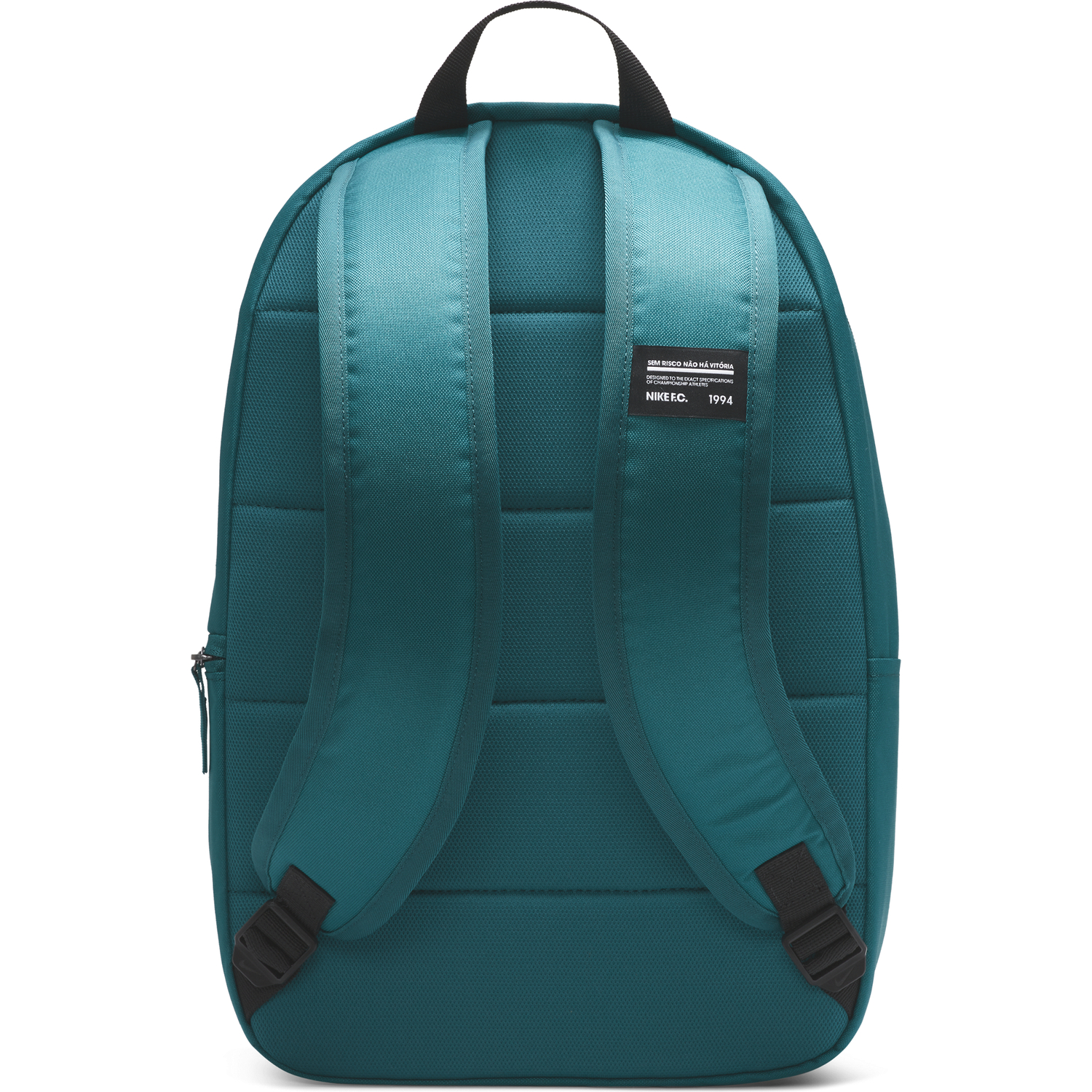 sac a dos bordeau