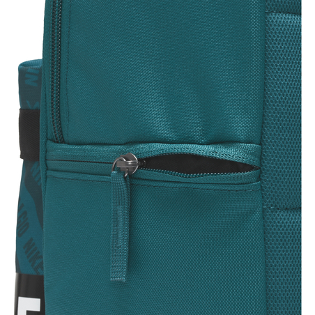 Sac à dos Nike F.C. vert