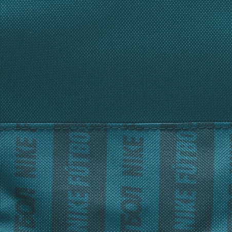 Sac à dos Nike F.C. vert