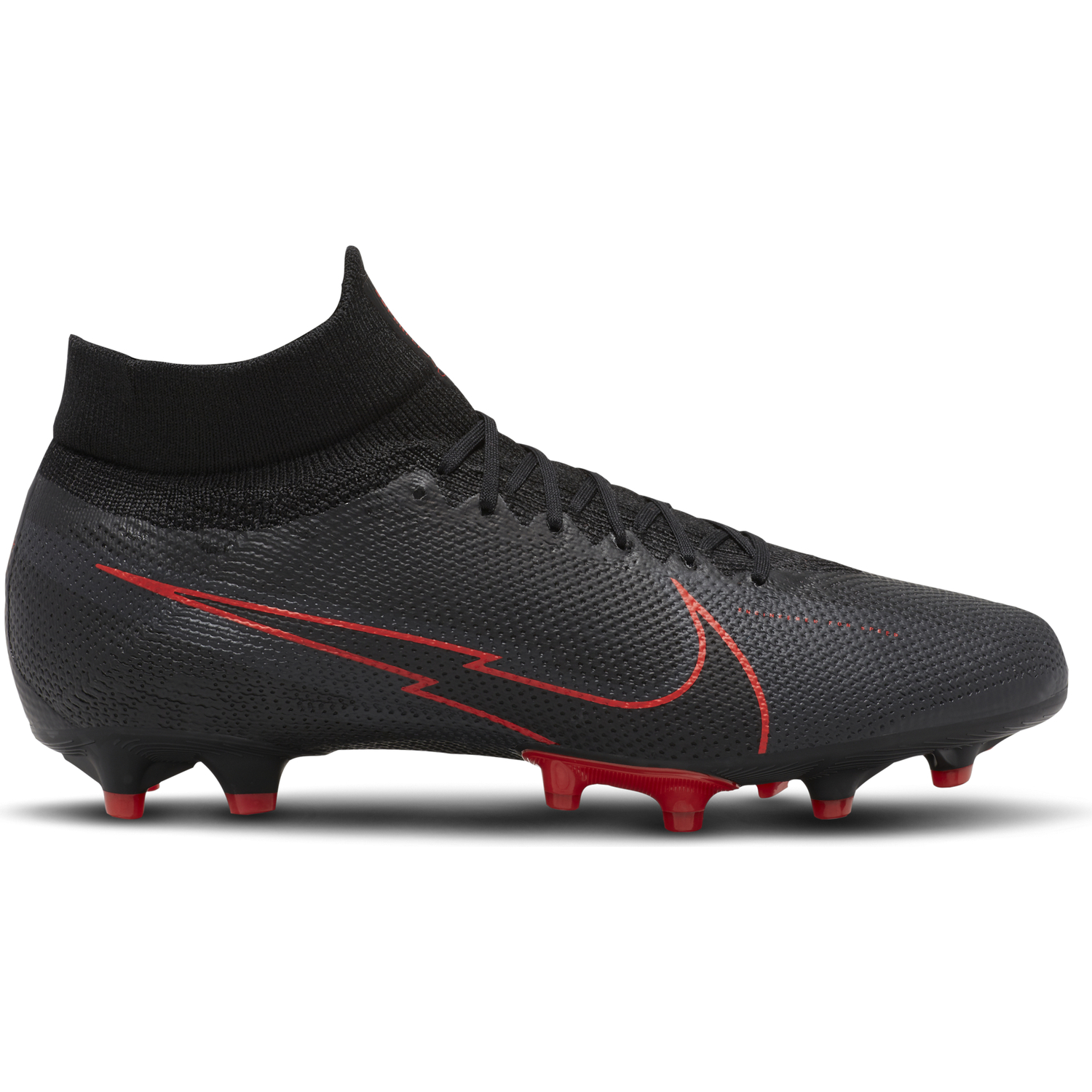 nike mercurial superfly vii pro