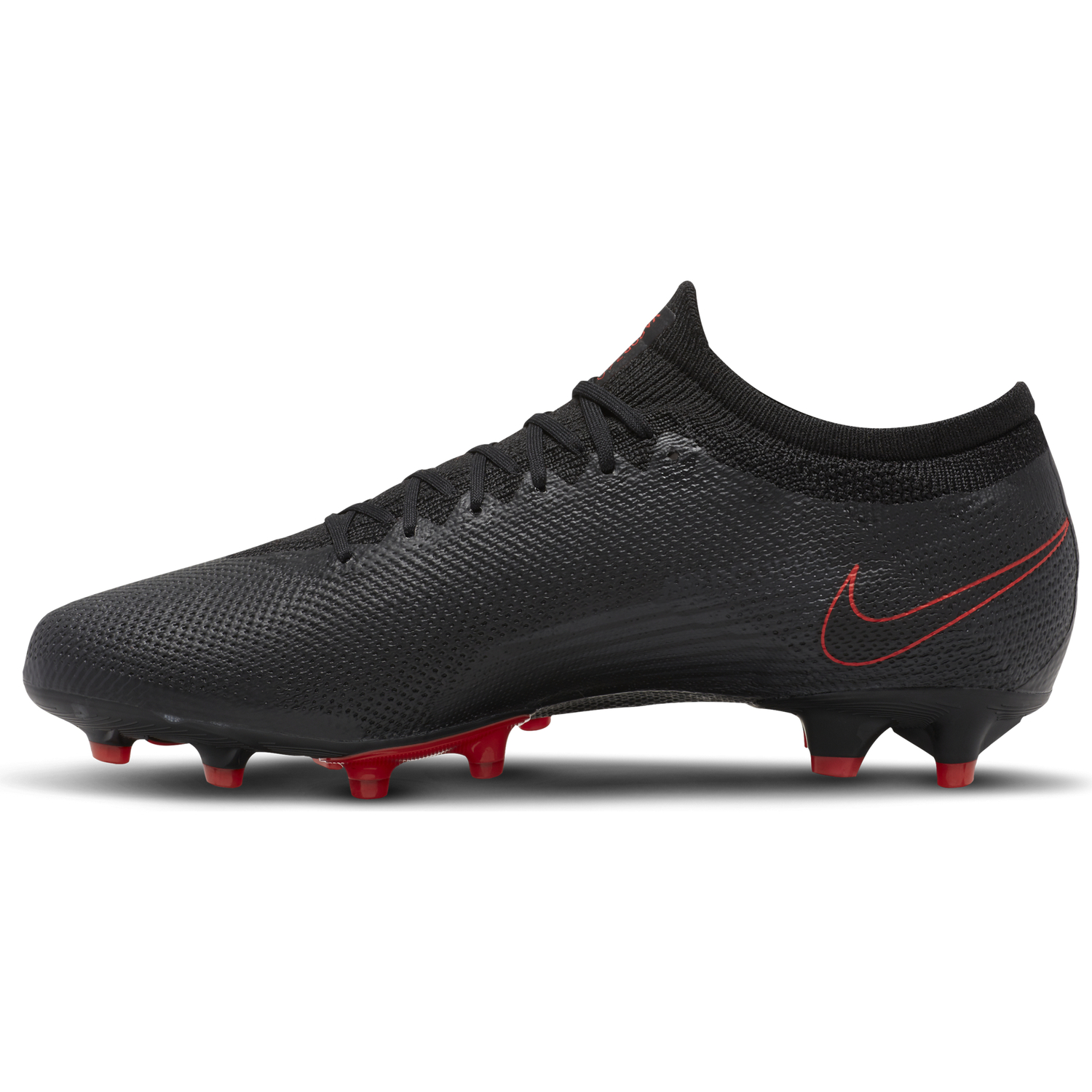 nike mercurial vapor 13 pro ag
