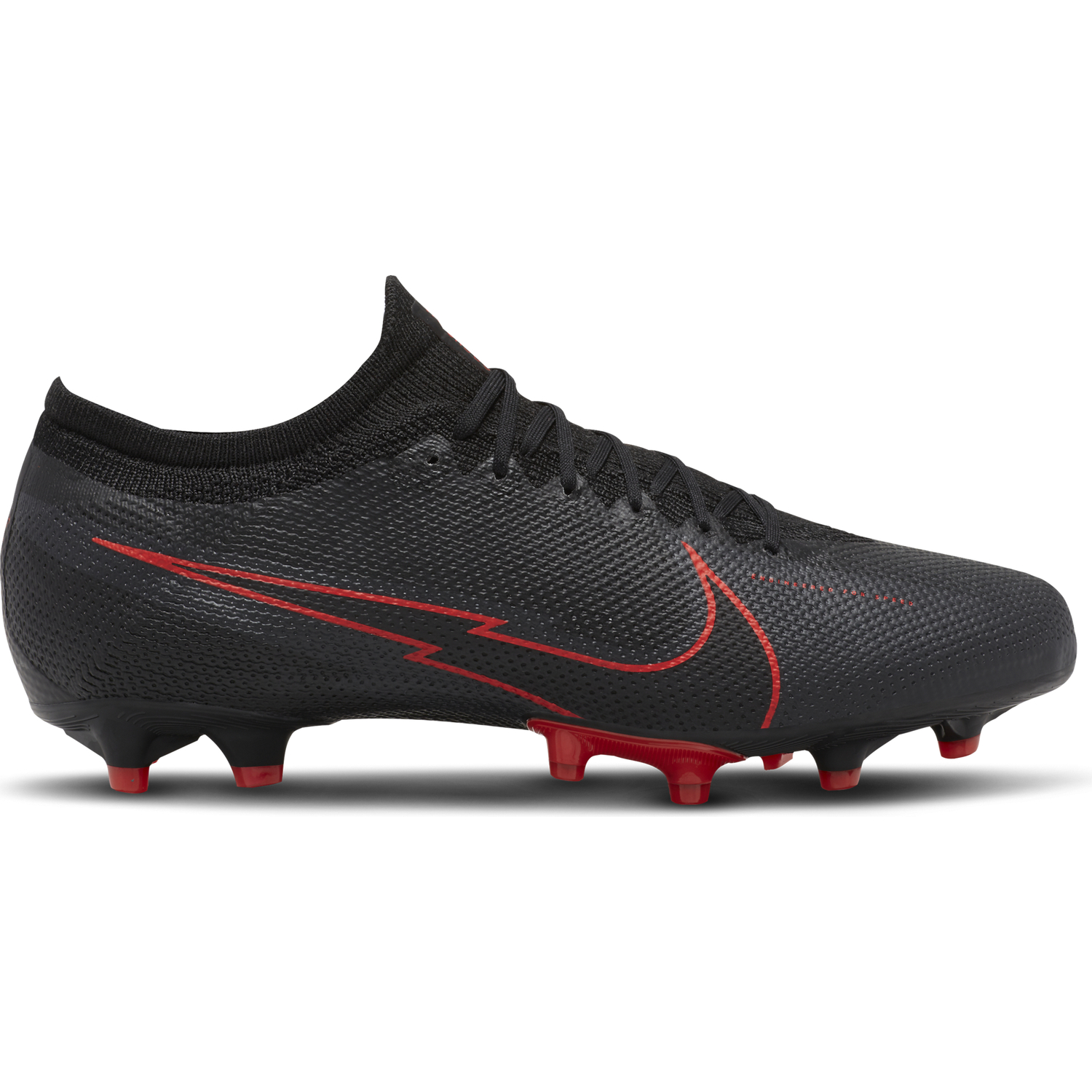 nike vapor 13 pro ag