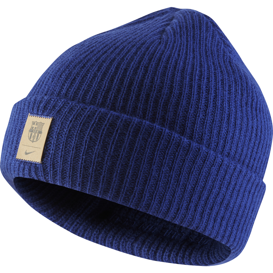 bonnet pour entrainement foot