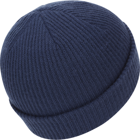 Bonnet PSG FisherMan bleu 2020/21