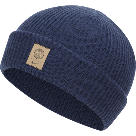 Bonnet PSG FisherMan bleu 2020/21